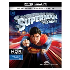 superman-the-movie-4k-us-import.jpg