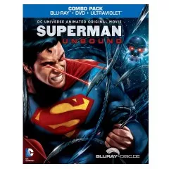 superman-unbound-blu-ray-dvd-uv-copy-us.webp