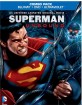 superman-unbound-blu-ray-dvd-uv-copy-us_klein.jpg