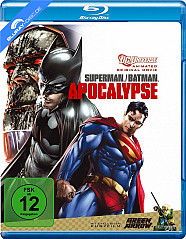 supermanbatman-apocalypse-neu_klein.jpg
