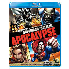 supermanbatman-apocalypse-us.webp