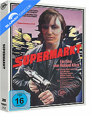 supermarkt-4k-edition-deutsche-vita-15-limited-digipak-edition-cover-a-4k-uhd---blu-ray_klein.jpg