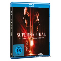 supernatural---die-komplette-13.-staffel-1.jpg supernatural---die-komplette-13.-staffel-1.jpg