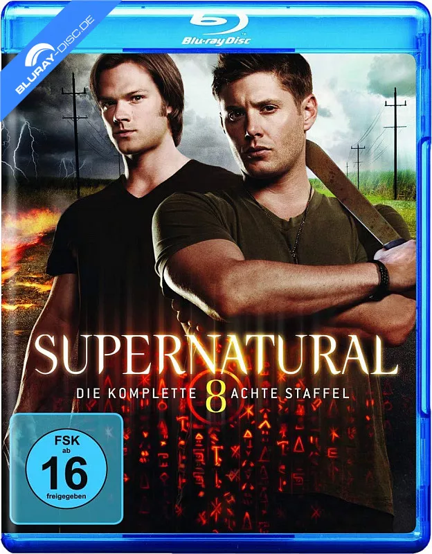 supernatural---die-komplette-achte-staffel-blu-ray-und-uv-copy-neu.webp