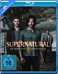 supernatural---die-komplette-neunte-staffel-blu-ray-und-uv-copy-neu_klein.jpg