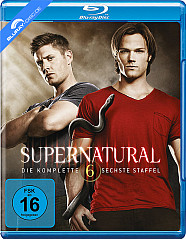 supernatural---die-komplette-sechste-staffel-neu_klein.jpg