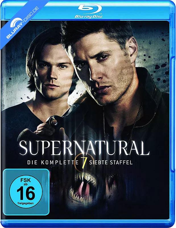 supernatural---die-komplette-siebte-staffel-neu.webp