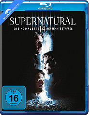 supernatural---die-komplette-vierzehnte-staffel----de_klein.jpg