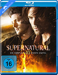 supernatural---die-komplette-zehnte-staffel-blu-ray-und-uv-copy-neu_klein.jpg