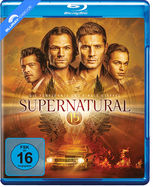 supernatural-die-komplette-fuenfzehnte-und-finale-staffel-de.jpg