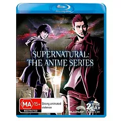 supernatural-the-anime-series-au.webp