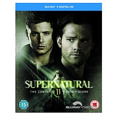 supernatural-the-complete-eleventh-season-uk-import-neu.jpg