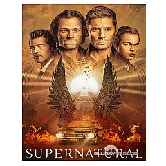 supernatural-the-complete-fifteenth-season-us-import.jpg