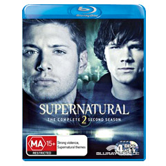 supernatural-the-complete-second-season-au.jpg