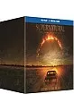 Supernatural: The Complete Series (Blu-ray + Bonus Blu-ray + Digital Copy) (US Import ohne dt. Ton) Blu-ray