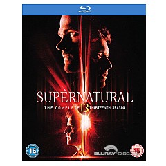 supernatural-the-complete-thirteenth-season-uk-import.jpg