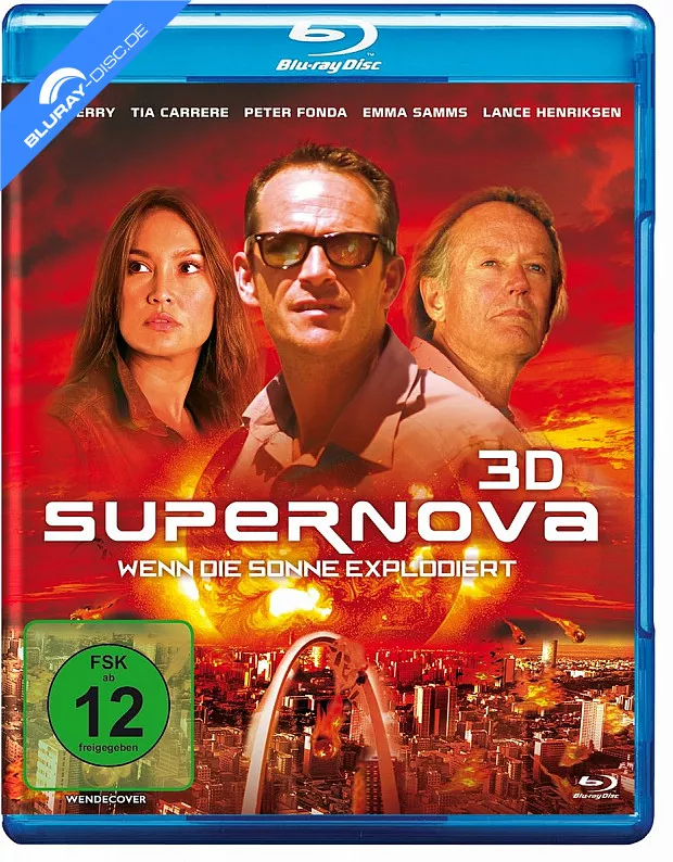 supernova---wenn-die-sonne-explodiert-3d-blu-ray-3d-neu.webp