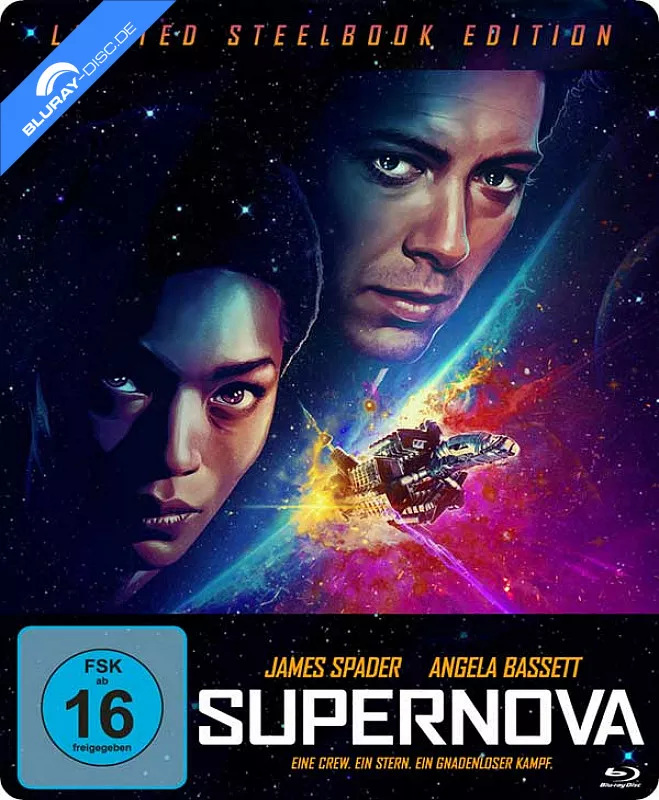 supernova-2000-limited-steelbook-edition-neu.webp
