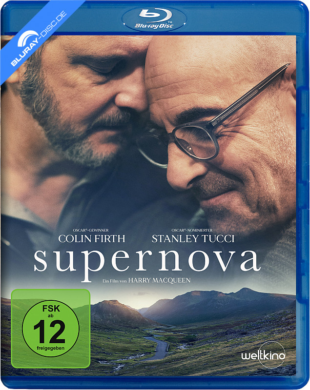 supernova-2020-neu.webp