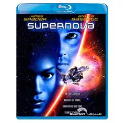 supernova-us.webp