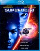 Supernova (2000) (Region A - US Import ohne dt. Ton) Blu-ray