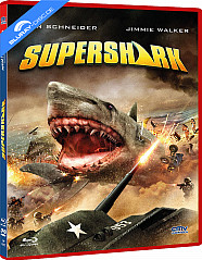 supershark-2011-the-new-trash-collection-31-blu-ray---dvd_klein.jpg supershark-2011-the-new-trash-collection-31-blu-ray---dvd_klein.jpg