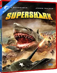 supershark-2011-the-new-trash-collection-31-blu-ray---dvd_klein.webp