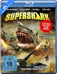 supershark-neu_klein.jpg
