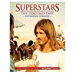 superstars-the-documentary-extended-version-mvd-marquee-collection--us.jpg
