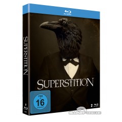 superstition-.webp