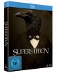 Superstition - Die Serie Blu-ray