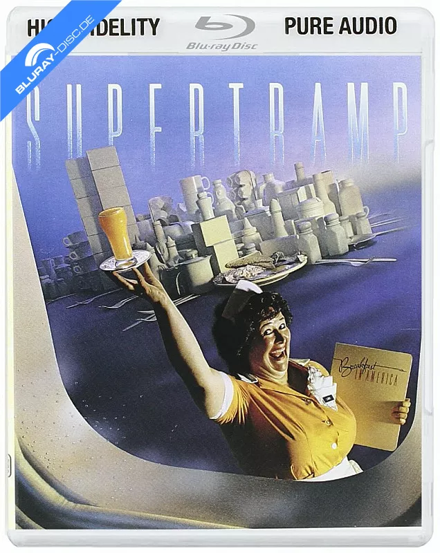 supertramp---breakfast-in-america-audio-blu-ray-neu.webp