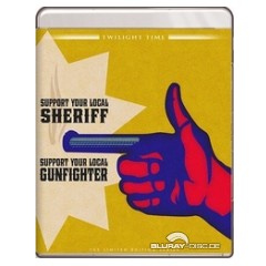 support-your-local-sheriff-support-your-local-gunfighter-us.jpg