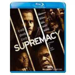 supremacy-us.webp
