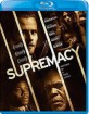 Supremacy (2014) (Region A - US Import ohne dt. Ton) Blu-ray