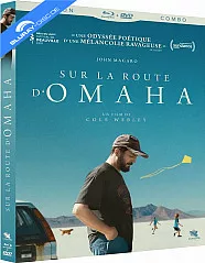 sur-la-route-domaha--edition-combo-blu-ray---dvd-fr_klein.webp