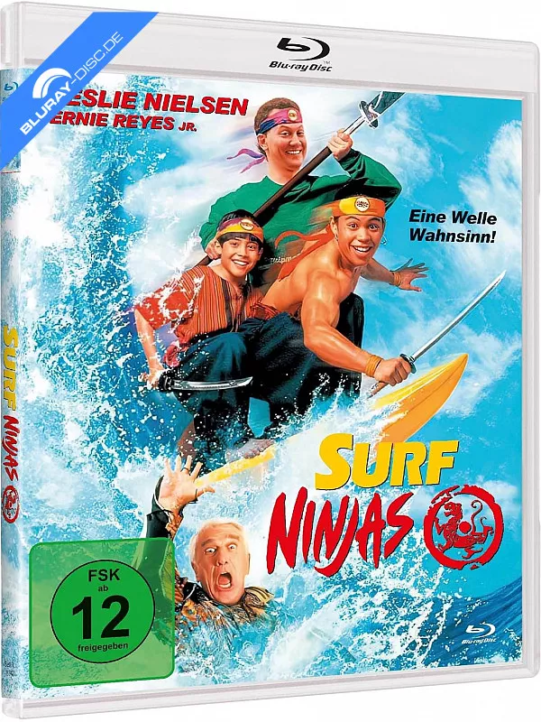 surf-ninjas-de.webp