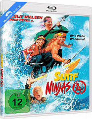 surf-ninjas-de_klein.jpg