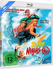 surf-ninjas-de_klein.webp