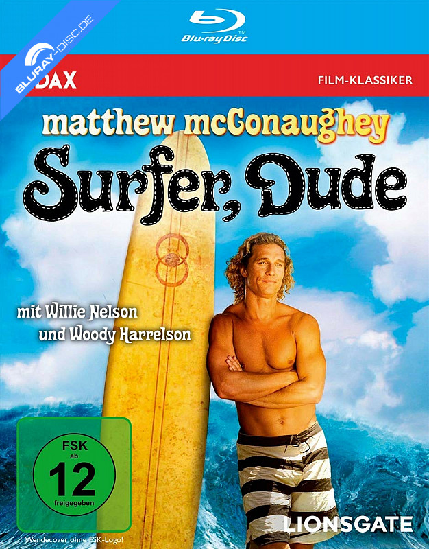 surfer-dude-neu.webp