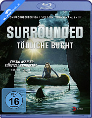 surrounded---toedliche-bucht-neu_klein.jpg surrounded---toedliche-bucht-neu_klein.jpg