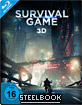 survival-game-2016-3d-limited-steelbook-edition-blu-ray-3d-de_klein.jpg