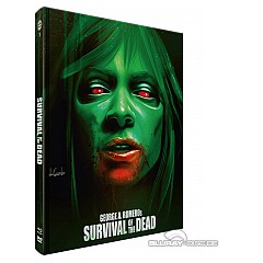 survival-of-the-dead-2009-limited-mediabook-edition-cover-a---de.jpg