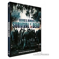 survival-of-the-dead-2009-limited-mediabook-edition-cover-b---de.jpg