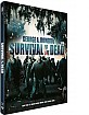 Survival of the Dead (2009)  (Limited Mediabook Edition) (Cover B) Blu-ray