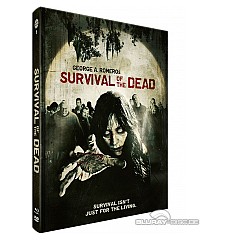 survival-of-the-dead-2009-limited-mediabook-edition-cover-c---de.jpg