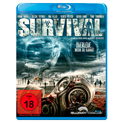 survival-ueberleben-DE.jpg