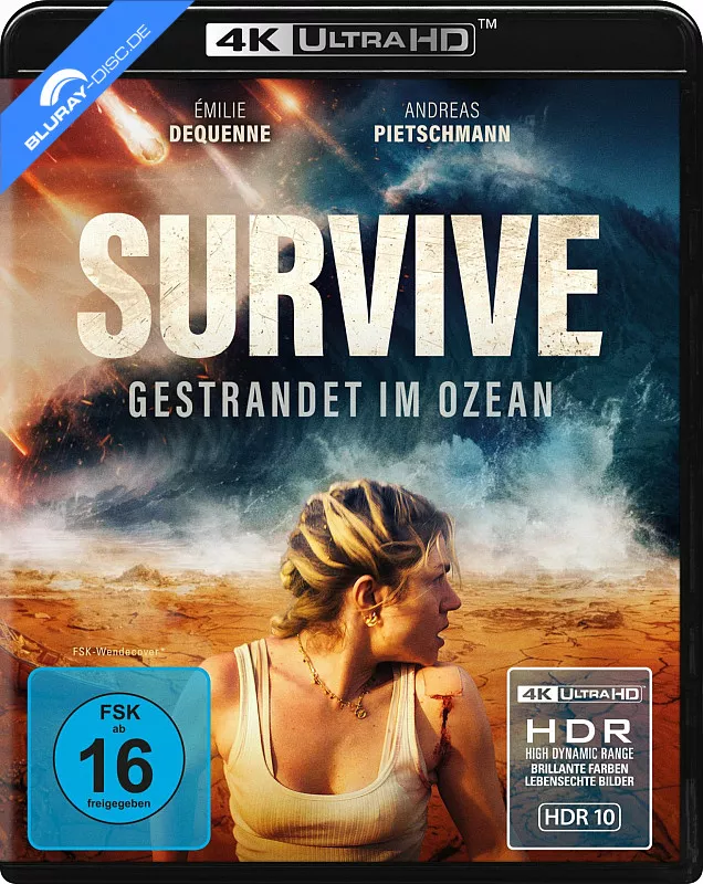 survive---gestrandet-im-ozean-4k-4k-uhd.webp