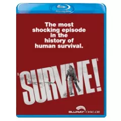 survive-1976-us.webp