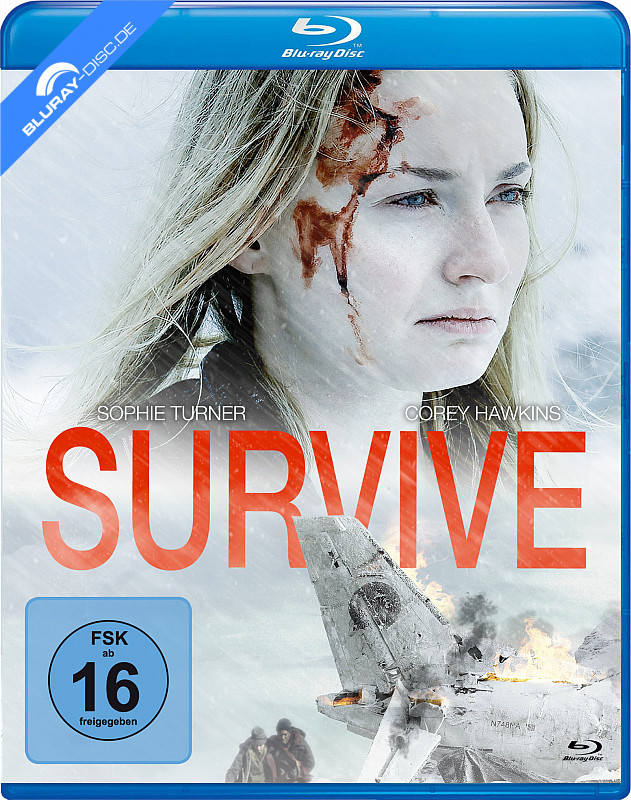 survive-2022.webp